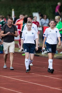 Bild 48 - Loewinnen-Cup